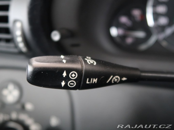 Mercedes-Benz C 2.2CDi,110kW,Manuál 2005