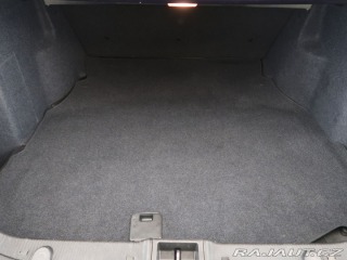 Mercedes-Benz C 2.2CDi,110kW,Manuál 2005