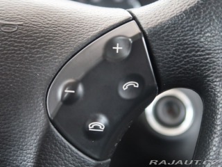 Mercedes-Benz C 2.2CDi,110kW,Manuál 2005