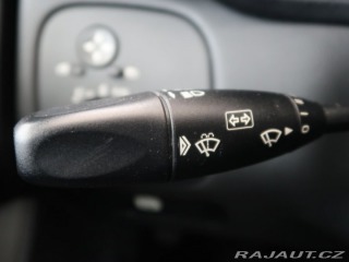 Mercedes-Benz C 2.2CDi,110kW,Manuál 2005