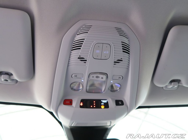 Peugeot 3008 1.2PureTech,96kW,ALLURE,M 2018