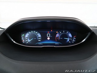 Peugeot 3008 1.2PureTech,96kW,ALLURE,M 2018