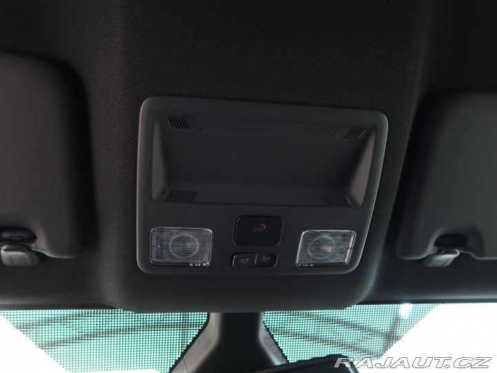 Ford Puma 1.5EcoBoost,147kW,ST,MAN6 2023