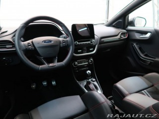 Ford Puma 1.5EcoBoost,147kW,ST,MAN6 2023