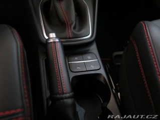 Ford Puma 1.5EcoBoost,147kW,ST,MAN6 2023