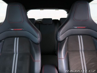 Ford Puma 1.5EcoBoost,147kW,ST,MAN6 2023