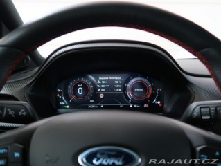 Ford Puma 1.5EcoBoost,147kW,ST,MAN6 2023