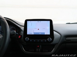 Ford Puma 1.5EcoBoost,147kW,ST,MAN6 2023