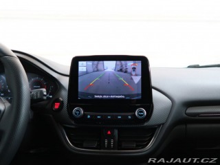 Ford Puma 1.5EcoBoost,147kW,ST,MAN6 2023