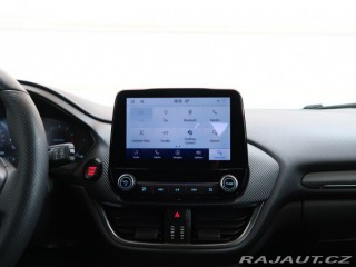 Ford Puma 1.5EcoBoost,147kW,ST,MAN6 2023