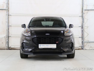 Ford Puma 1.5EcoBoost,147kW,ST,MAN6 2023
