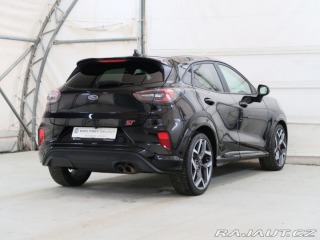 Ford Puma 1.5EcoBoost,147kW,ST,MAN6 2023