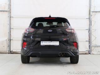 Ford Puma 1.5EcoBoost,147kW,ST,MAN6 2023