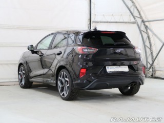 Ford Puma 1.5EcoBoost,147kW,ST,MAN6 2023