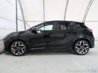 Ford Puma 1.5EcoBoost,147kW,ST,MAN6 2023