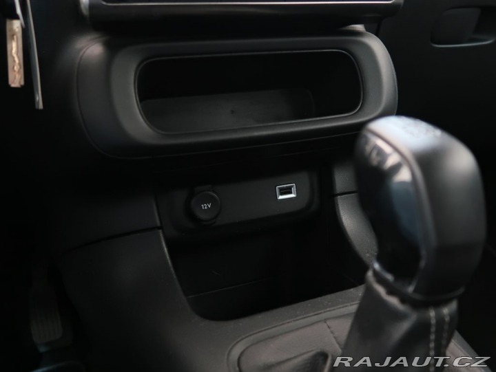 Citroën C3 1.2PureTech,60kW,FEEL,MAN 1800