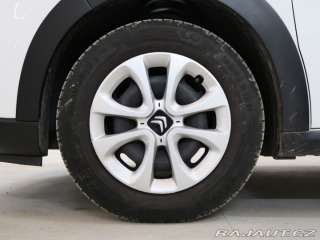 Citroën C3 1.2PureTech,60kW,FEEL,MAN 1800