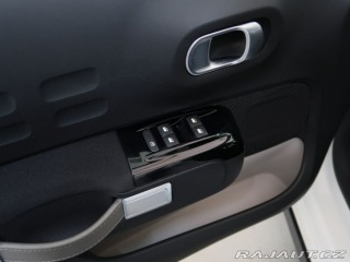 Citroën C3 1.2PureTech,60kW,FEEL,MAN 1800