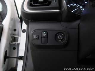 Citroën C3 1.2PureTech,60kW,FEEL,MAN 1800