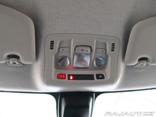 Citroën C3 1.2PureTech,60kW,FEEL,MAN 1800