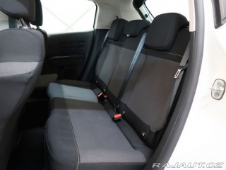 Citroën C3 1.2PureTech,60kW,FEEL,MAN 1800