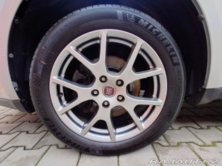 Fiat Freemont 2.0 Multijet 103 kW Urban 2014