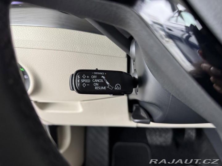 Škoda Superb 1,5TSI DSG*STYLE*Kůže*Taž 2020