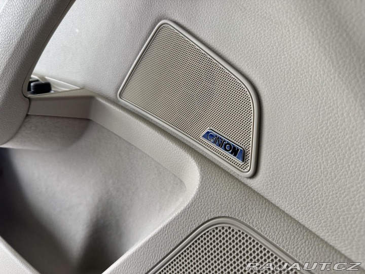 Škoda Superb 1,5TSI DSG*STYLE*Kůže*Taž 2020