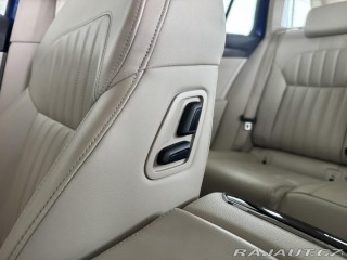 Škoda Superb 1,5TSI DSG*STYLE*Kůže*Taž 2020
