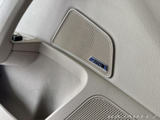 Škoda Superb 1,5TSI DSG*STYLE*Kůže*Taž 2020