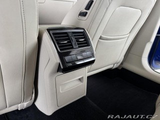 Škoda Superb 1,5TSI DSG*STYLE*Kůže*Taž 2020