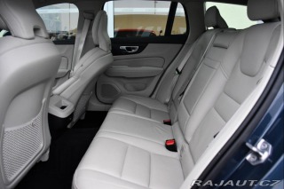 Volvo V60 D4 CROSS COUNTRY AWD PANO 2019