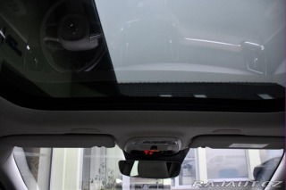 Volvo V60 D4 CROSS COUNTRY AWD PANO 2019