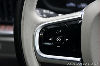 Volvo V60 D4 CROSS COUNTRY AWD PANO 2019