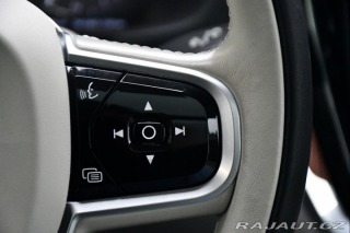 Volvo V60 D4 CROSS COUNTRY AWD PANO 2019