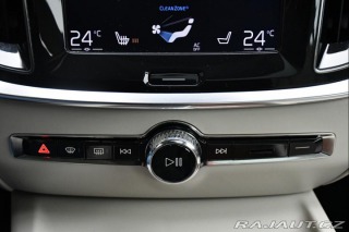 Volvo V60 D4 CROSS COUNTRY AWD PANO 2019