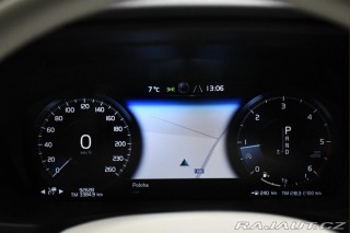 Volvo V60 D4 CROSS COUNTRY AWD PANO 2019