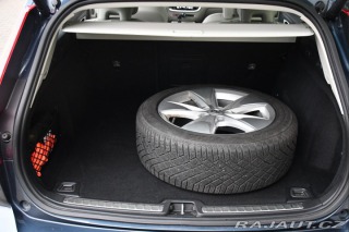 Volvo V60 D4 CROSS COUNTRY AWD PANO 2019