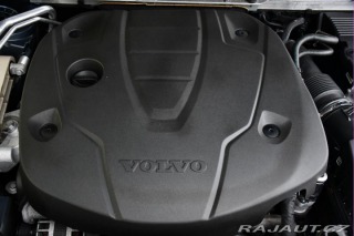 Volvo V60 D4 CROSS COUNTRY AWD PANO 2019