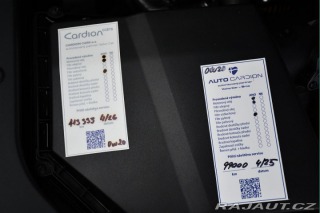 Volvo V60 D4 CROSS COUNTRY AWD PANO 2019