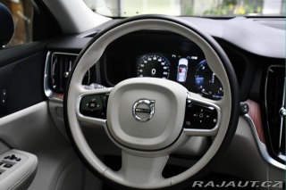 Volvo V60 D4 CROSS COUNTRY AWD PANO 2019