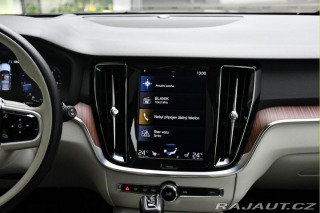 Volvo V60 D4 CROSS COUNTRY AWD PANO 2019