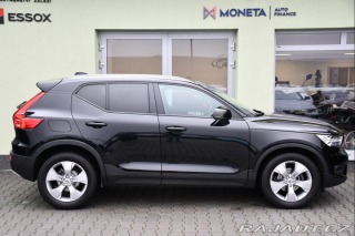 Volvo XC40 D3 VIRTUAL CARPLAY SERV.K 2019