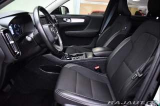 Volvo XC40 D3 VIRTUAL CARPLAY SERV.K 2019