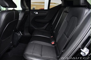 Volvo XC40 D3 VIRTUAL CARPLAY SERV.K 2019