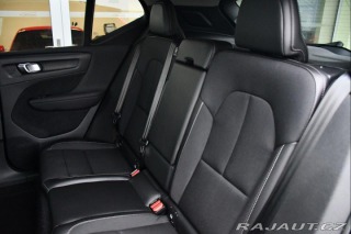 Volvo XC40 D3 VIRTUAL CARPLAY SERV.K 2019