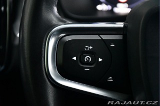 Volvo XC40 D3 VIRTUAL CARPLAY SERV.K 2019