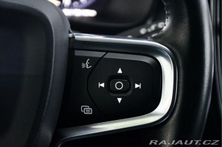 Volvo XC40 D3 VIRTUAL CARPLAY SERV.K 2019