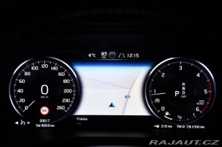 Volvo XC40 D3 VIRTUAL CARPLAY SERV.K 2019