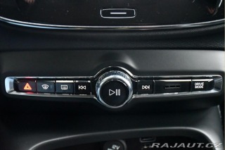 Volvo XC40 D3 VIRTUAL CARPLAY SERV.K 2019